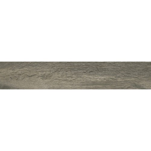 Cerrad Tramonto Grigio 11x60 padlólap (8082)