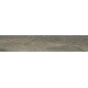 Cerrad Tramonto Grigio 11x60 padlólap (8082)