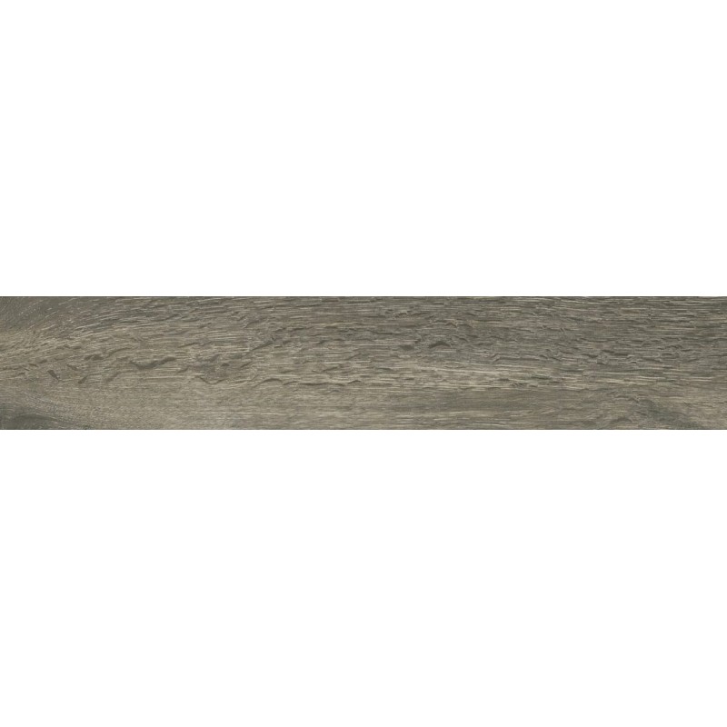 Cerrad Tramonto Grigio 11x60 padlólap (8082)