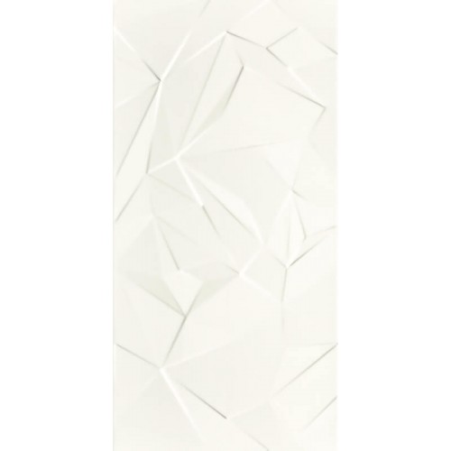 Natura Bianco Str. 30x60 csempe