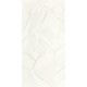 Natura Bianco 30x60 csempe