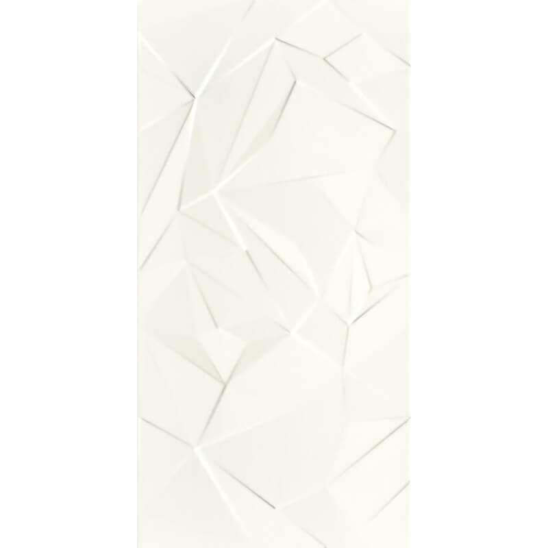 Natura Bianco 30x60 csempe