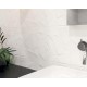 Natura Bianco 30x60 csempe