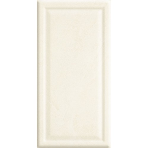 Palazzo Crema Structure 30x60 csempe