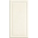 Palazzo Crema Structure 30x60 csempe