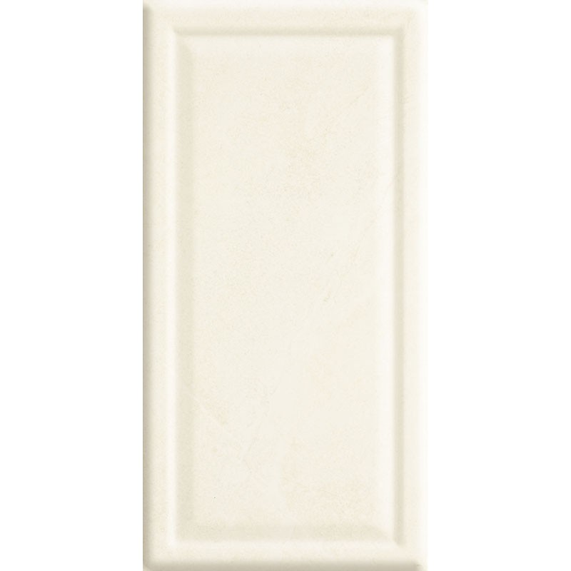 Palazzo Crema Structure 30x60 csempe