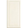 Palazzo Crema Structure 30x60 csempe