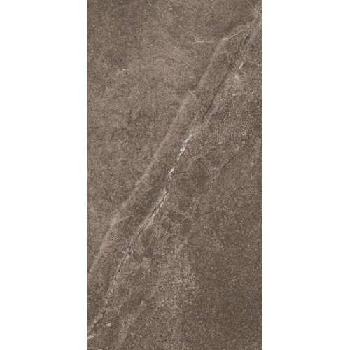 Palazzo Brown 30x60 csempe