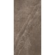 Palazzo Brown 30x60 csempe