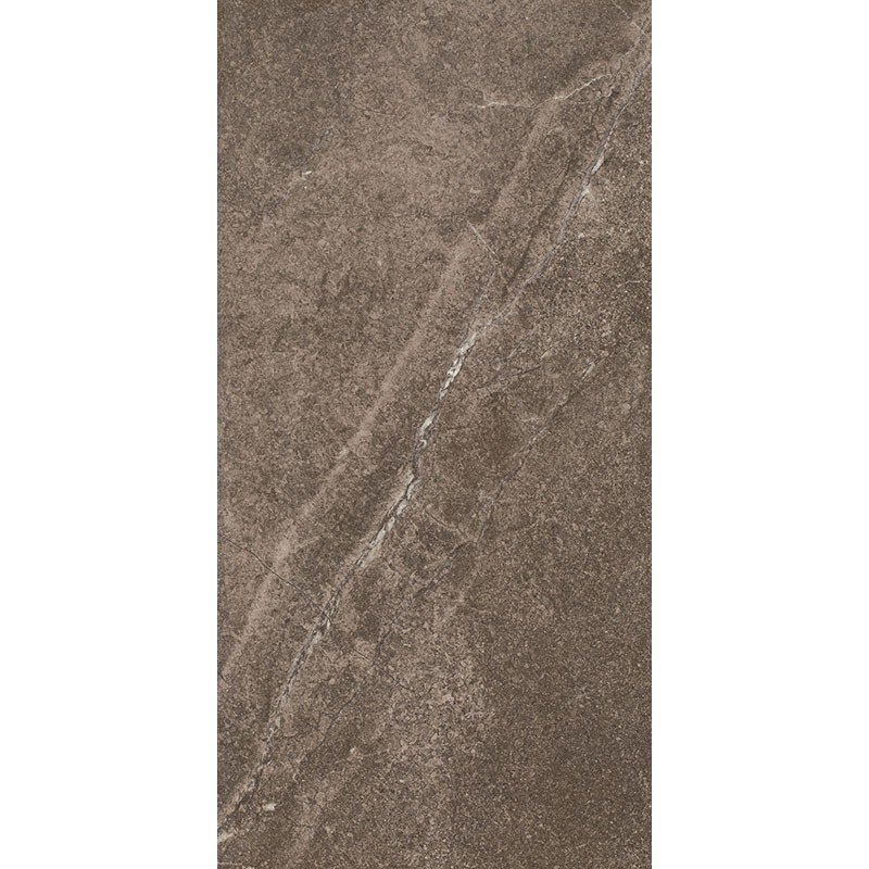 Palazzo Brown 30x60 csempe