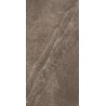 Palazzo Brown 30x60 csempe