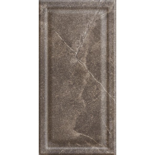 Palazzo Brown Structure 30x60 csempe