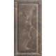 Palazzo Brown Structure 30x60 csempe