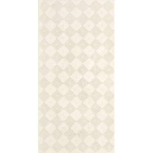 Palazzo Crema Inserto Shine 30x60 dekor