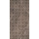 Palazzo Brown Inserto Shine 30x60 dekor