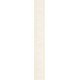 Palazzo Crema Strip 8x60 dekorcsík