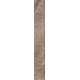 Palazzo Brown Strip 8x60 dekorcsík