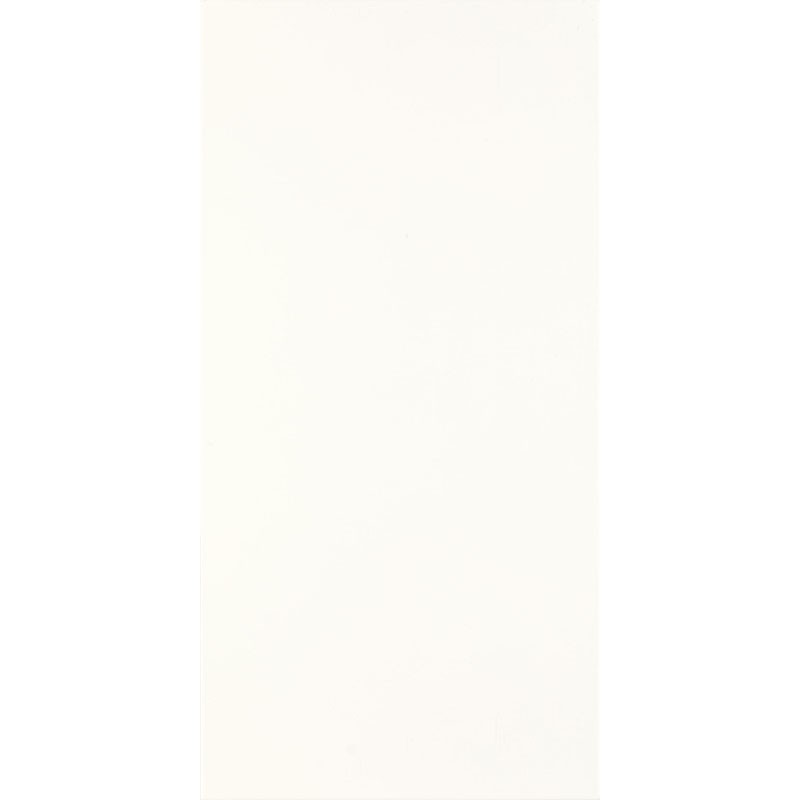 Pocelano Bianco 30x60 csempe