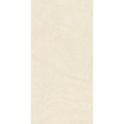 Paradyz Sunlight Sand Crema 30x60 csempe