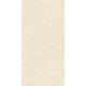 Paradyz Sunlight Sand Crema 30x60 csempe