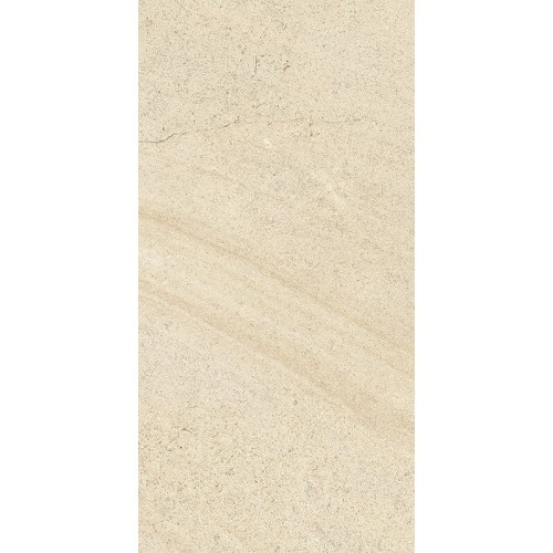 Paradyz Sunlight Sand Dark Crema 30x60 csempe