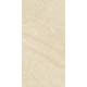 Paradyz Sunlight Sand Dark Crema 30x60 csempe