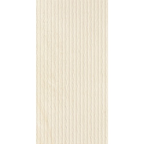 Paradyz Sunlight Sand Crema Strukture A 30x60 csempe