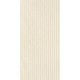 Paradyz Sunlight Sand Crema Strukture A 30x60 csempe