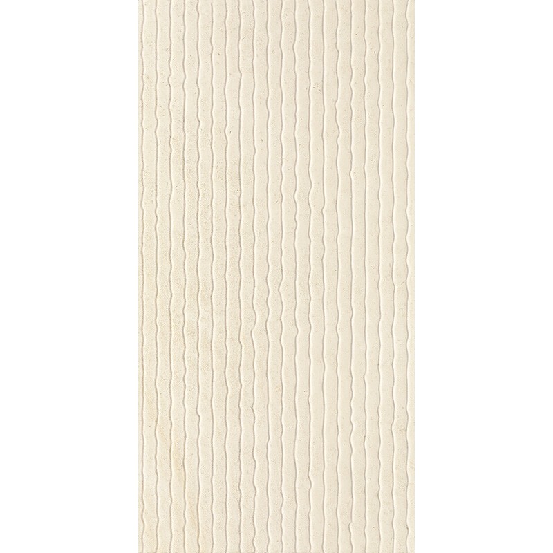 Paradyz Sunlight Sand Crema Strukture A 30x60 csempe