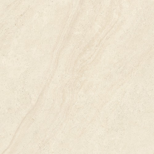 Paradyz Sun Sand Crema 60x60 padlólap