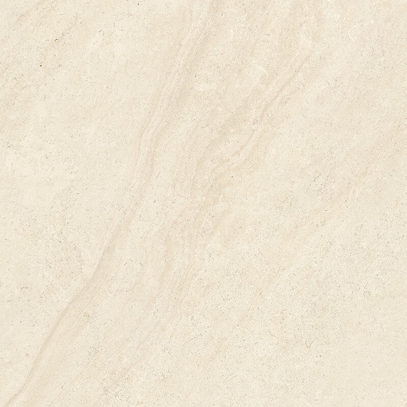 Paradyz Sun Sand Crema 60x60 padlólap