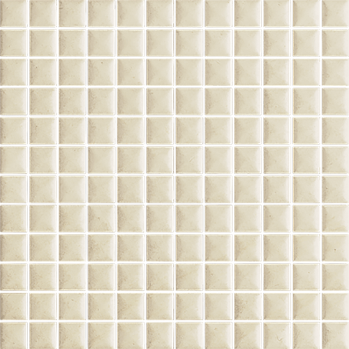 Paradyz Sunlight Sand Crema Mosaic 29,8x29,8 mozaik