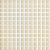 Paradyz Sunlight Sand Crema Mosaic 29,8x29,8 mozaik