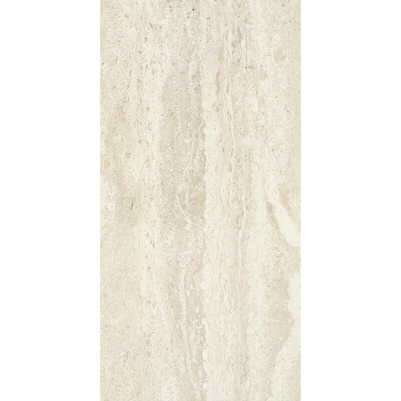 Paradyz Sunlight Stone Beige 30x60 csempe