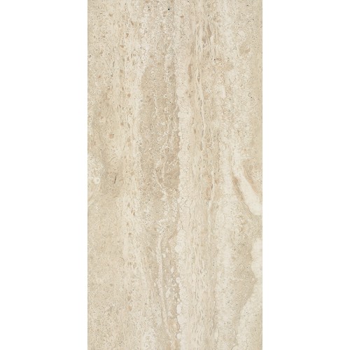 Paradyz Sunlight Stone Brown 30x60 csempe