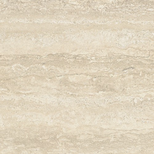 Paradyz Sun Stone Brown 60x60 padlólap