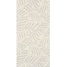 Paradyz Symetry Beige Inserto 30x60 dekor