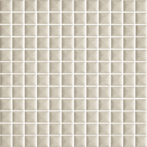 Paradyz Symetry Beige Mosaic 29,8x29,8 mozaik