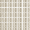 Paradyz Symetry Beige Mosaic 29,8x29,8 mozaik