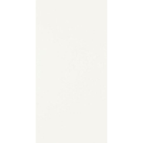 Paradyz Synergy Bianco 30x60 csempe