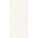 Paradyz Synergy Bianco 30x60 csempe