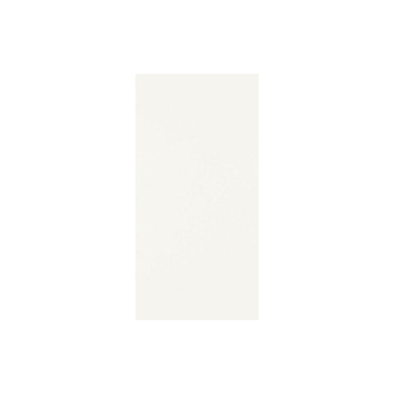 Paradyz Synergy Bianco 30x60 csempe