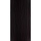 Paradyz Synergy Nero Struktura A 30x60 csempe