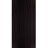 Paradyz Synergy Nero Struktura A 30x60 csempe