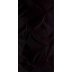 Paradyz Synergy Nero Struktura B 30x60 csempe