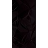 Paradyz Synergy Nero Struktura B 30x60 csempe