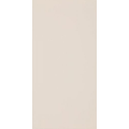 Paradyz Synergy Beige 30x60 csempe