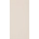 Paradyz Synergy Beige 30x60 csempe