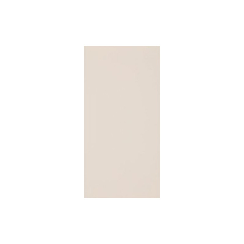 Paradyz Synergy Beige 30x60 csempe