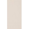 Paradyz Synergy Beige 30x60 csempe